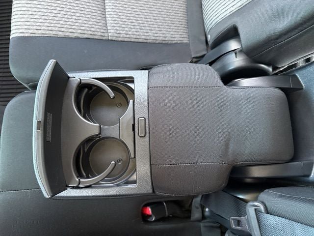 Used 2019 Toyota 4Runner SR5 image 18