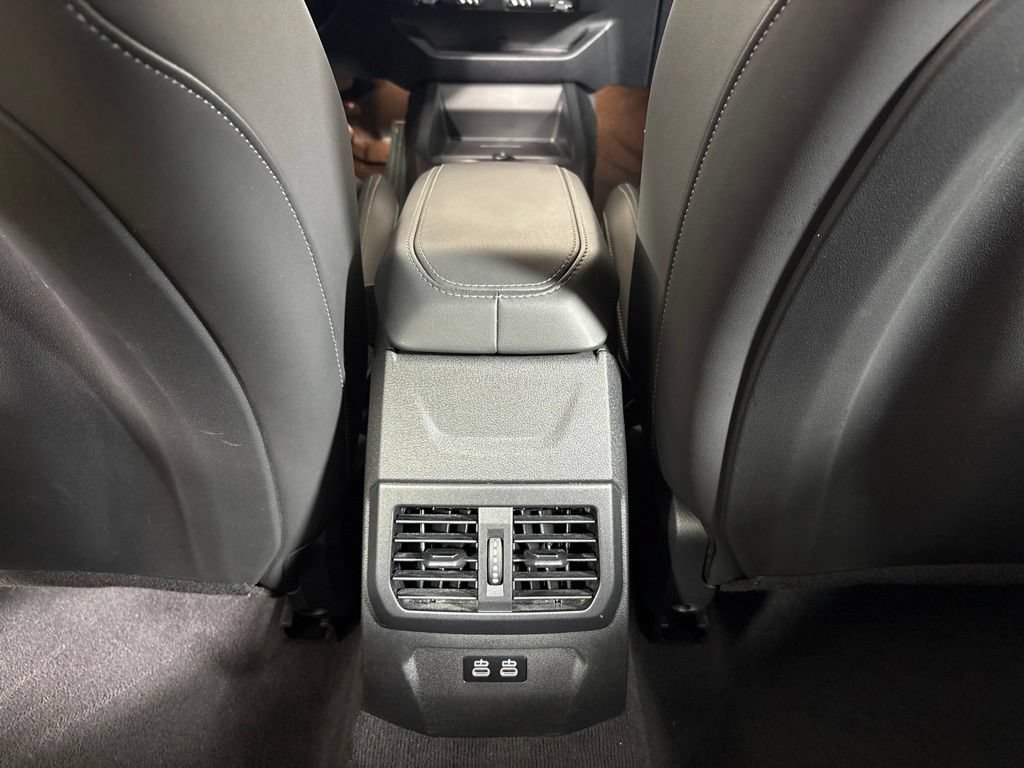Certified 2026 BMW 228i w/ Premium Package FWD image 28