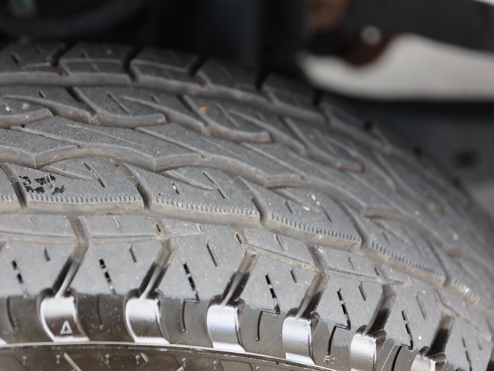 Used 2020 Ford F250 XLT image 13