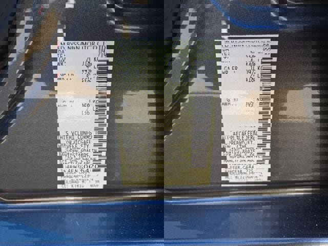 Used 2020 Nissan Altima 2.5 SL image 29