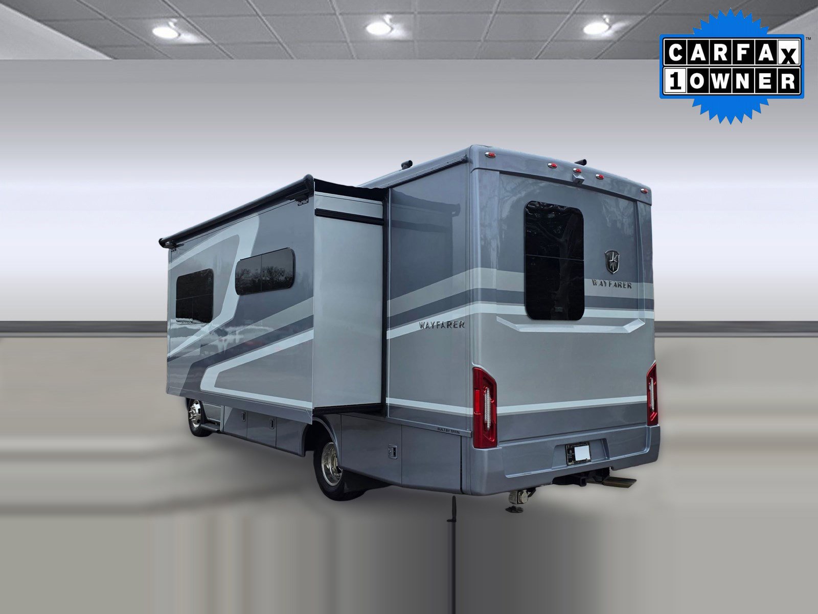 Used 2022 Mercedes-Benz Sprinter 3500 image 3