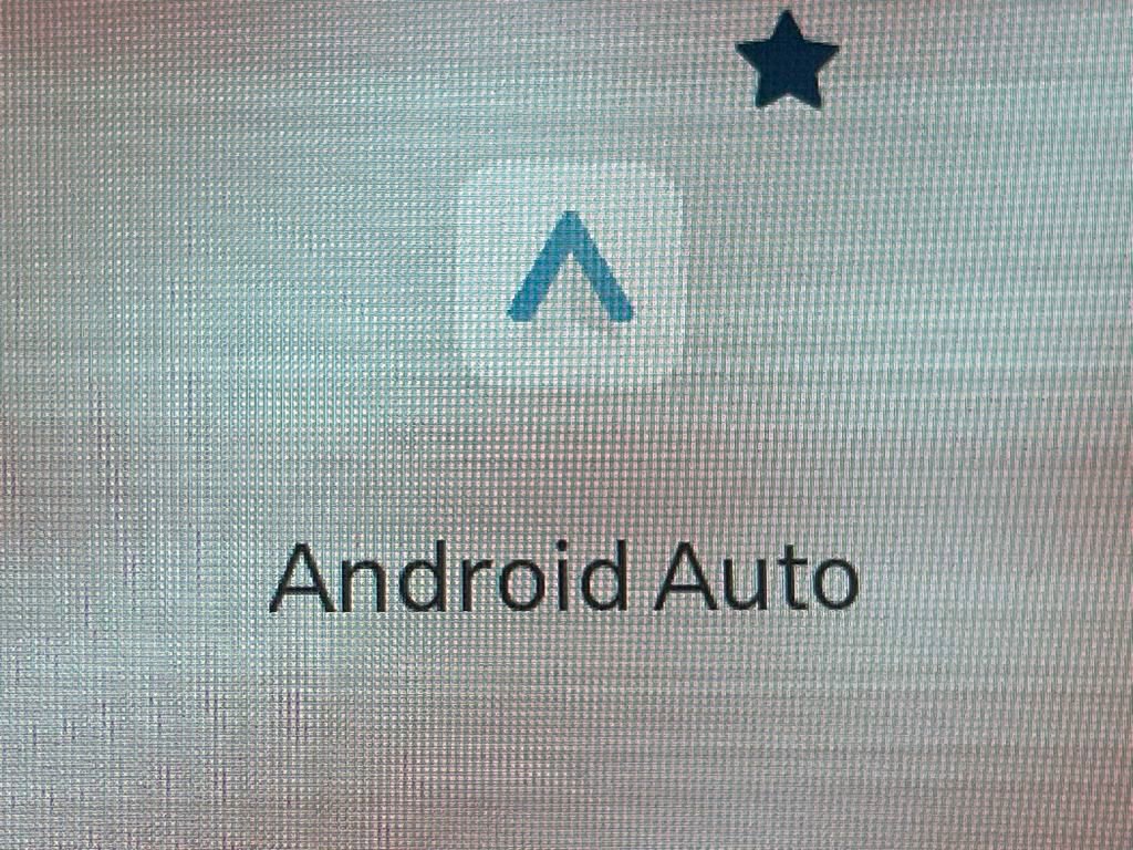 New 2025 RAM 2500 Big Horn image 12