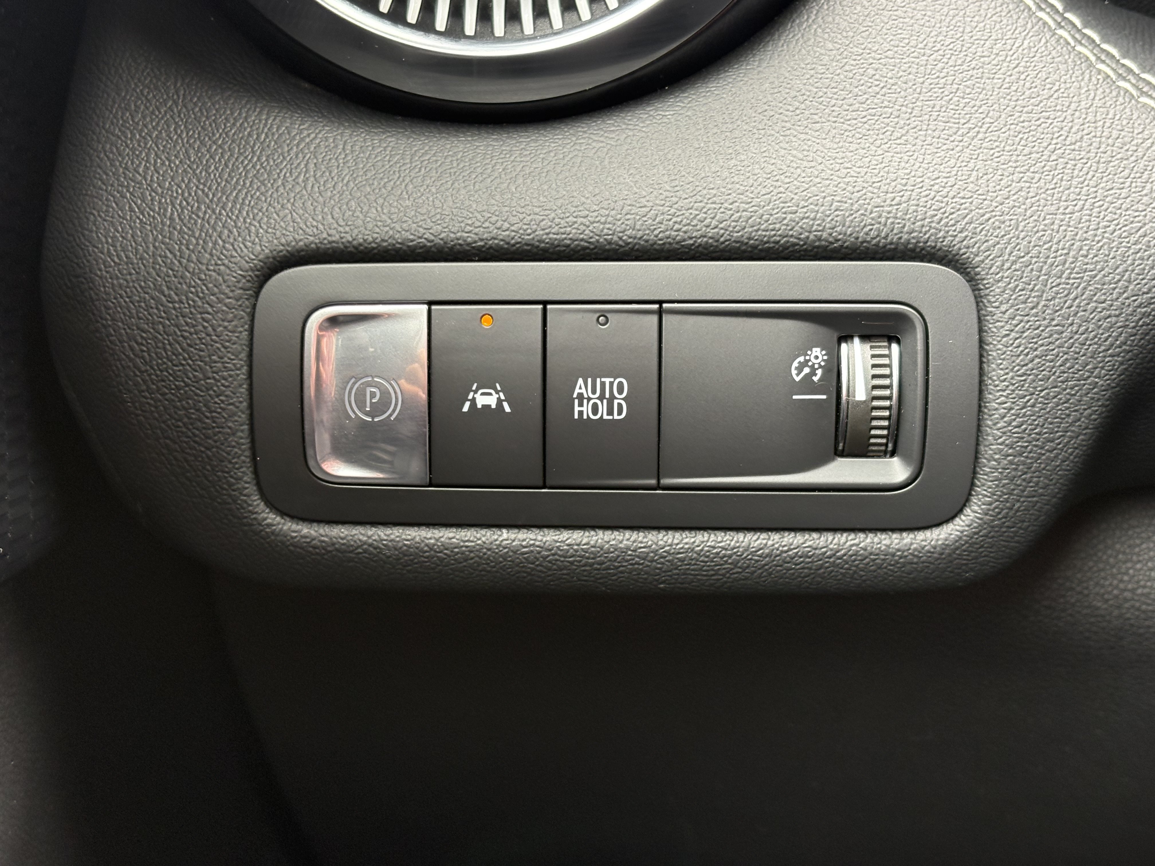 Used 2024 Chevrolet Blazer EV LT AWD/4WD image 28