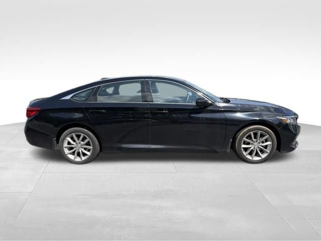Used 2022 Honda Accord LX image 14