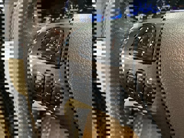 Used 2015 Lincoln MKS AWD w/ Equipment Group 101A image 19