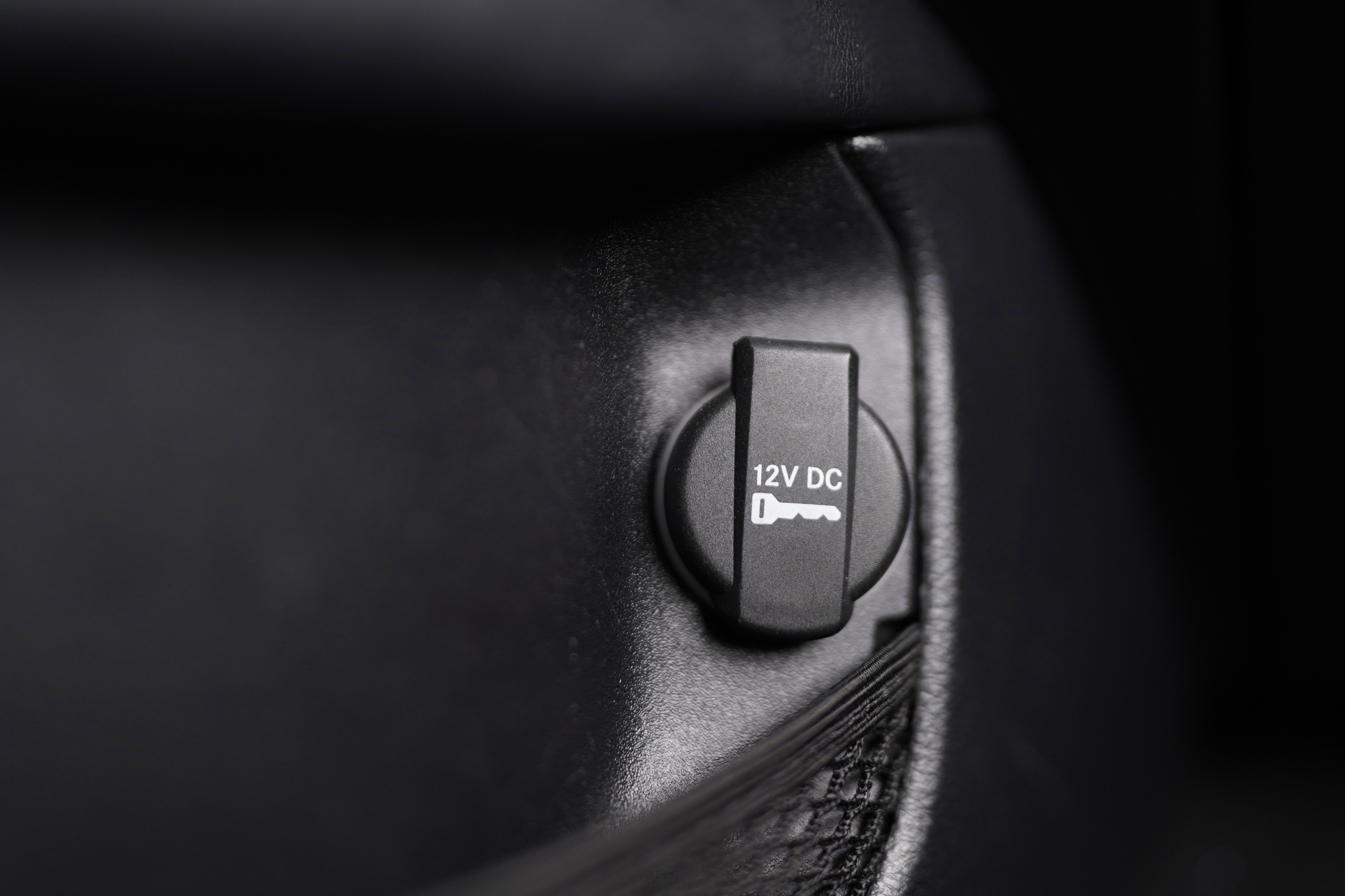 Used 2020 Dodge Challenger SRT Hellcat Redeye RWD image 32
