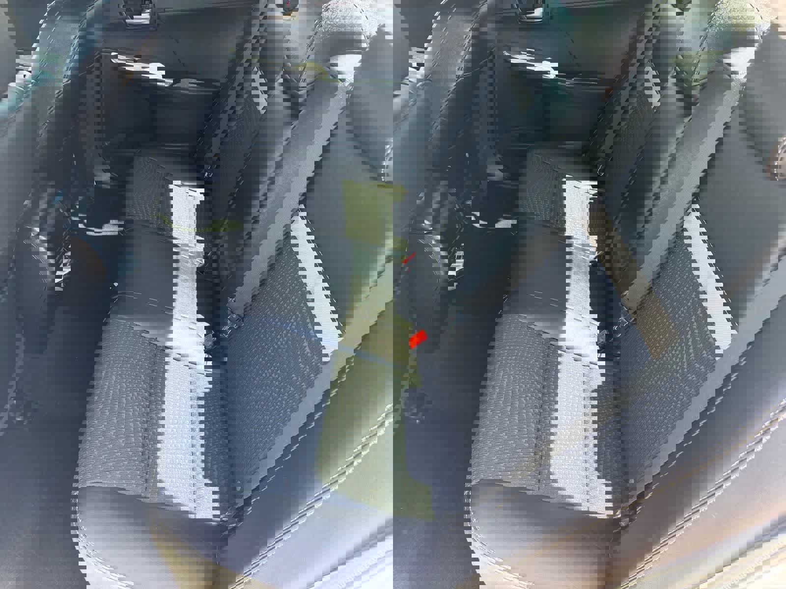 Used 2013 Toyota Camry SE image 10