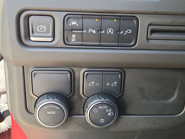 Used 2022 Chevrolet Tahoe LT image 18