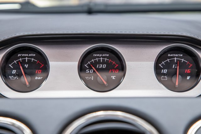 Used 2014 Lamborghini Gallardo LP 550-2 image 32