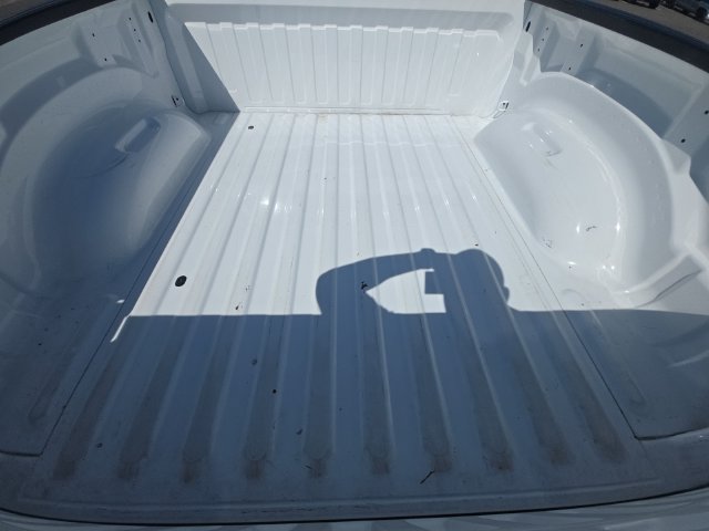 Used 2023 RAM 1500 Big Horn AWD/4WD image 13