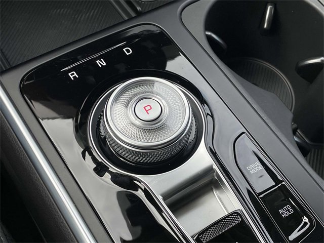 New 2026 Kia Carnival SX Prestige image 39