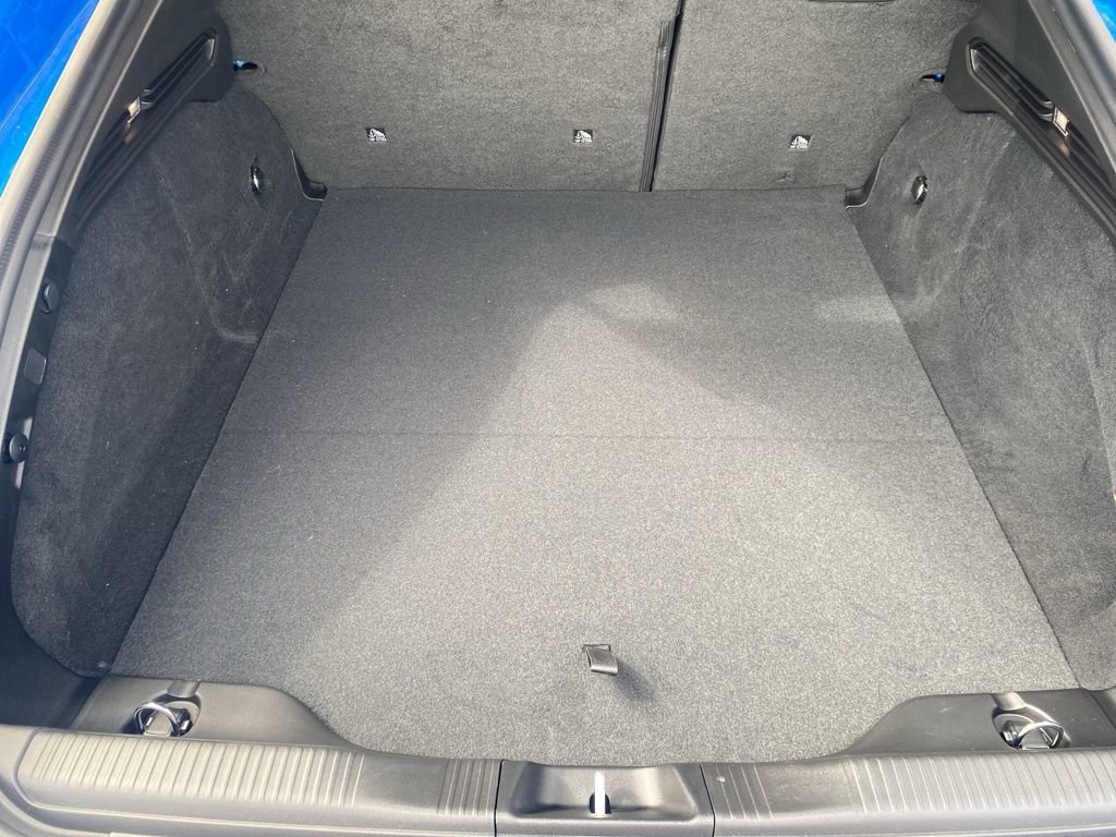 New 2026 Dodge Charger Scat Pack w/ Blacktop Package image 12