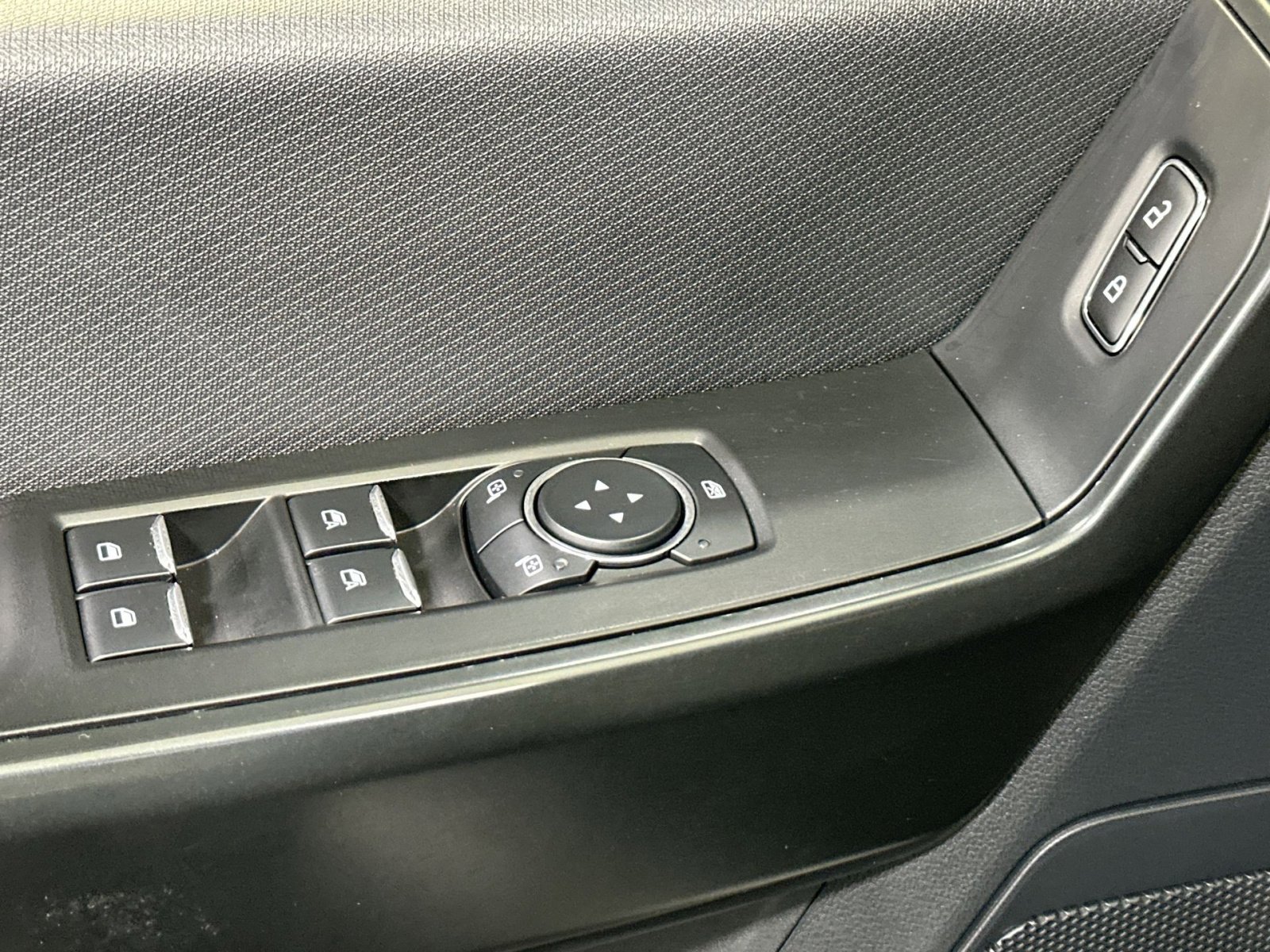 Used 2024 Ford F150 STX image 16