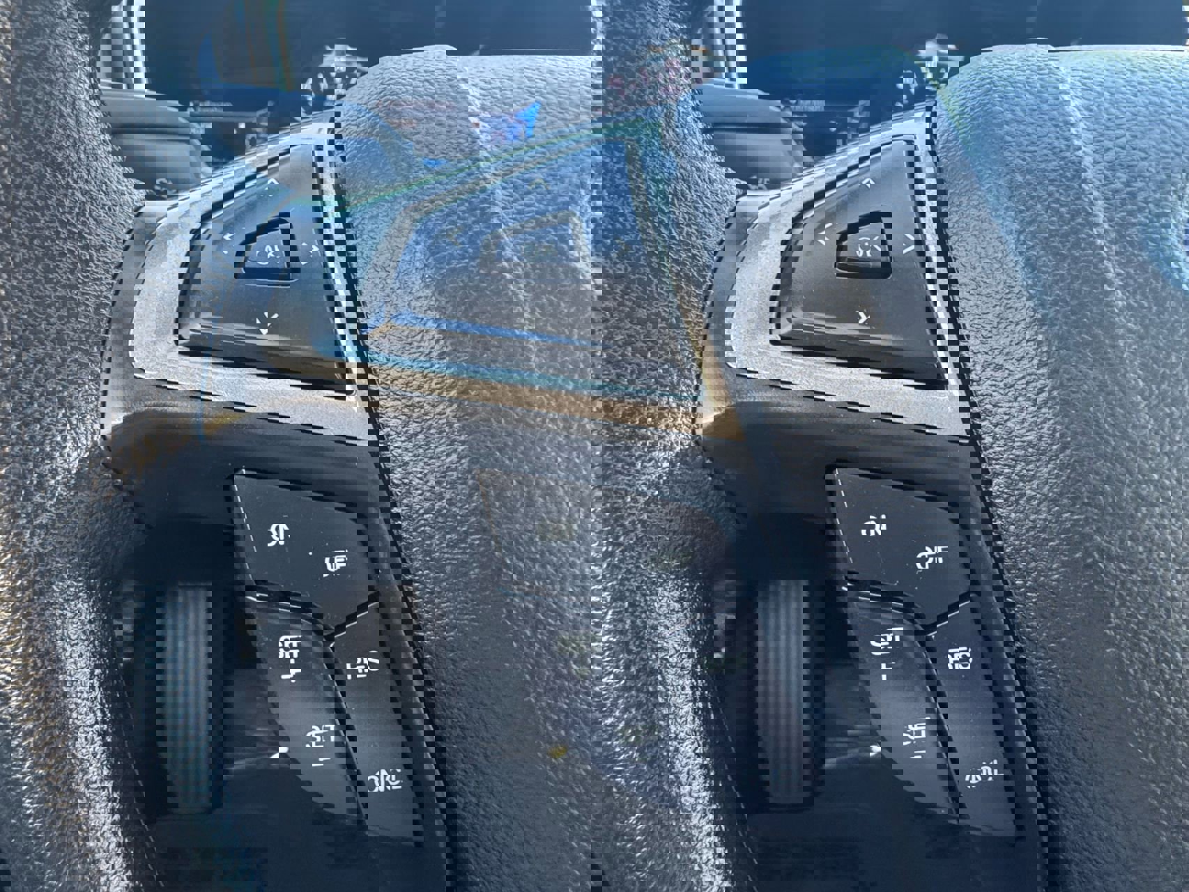 Used 2017 Ford Fusion S image 17