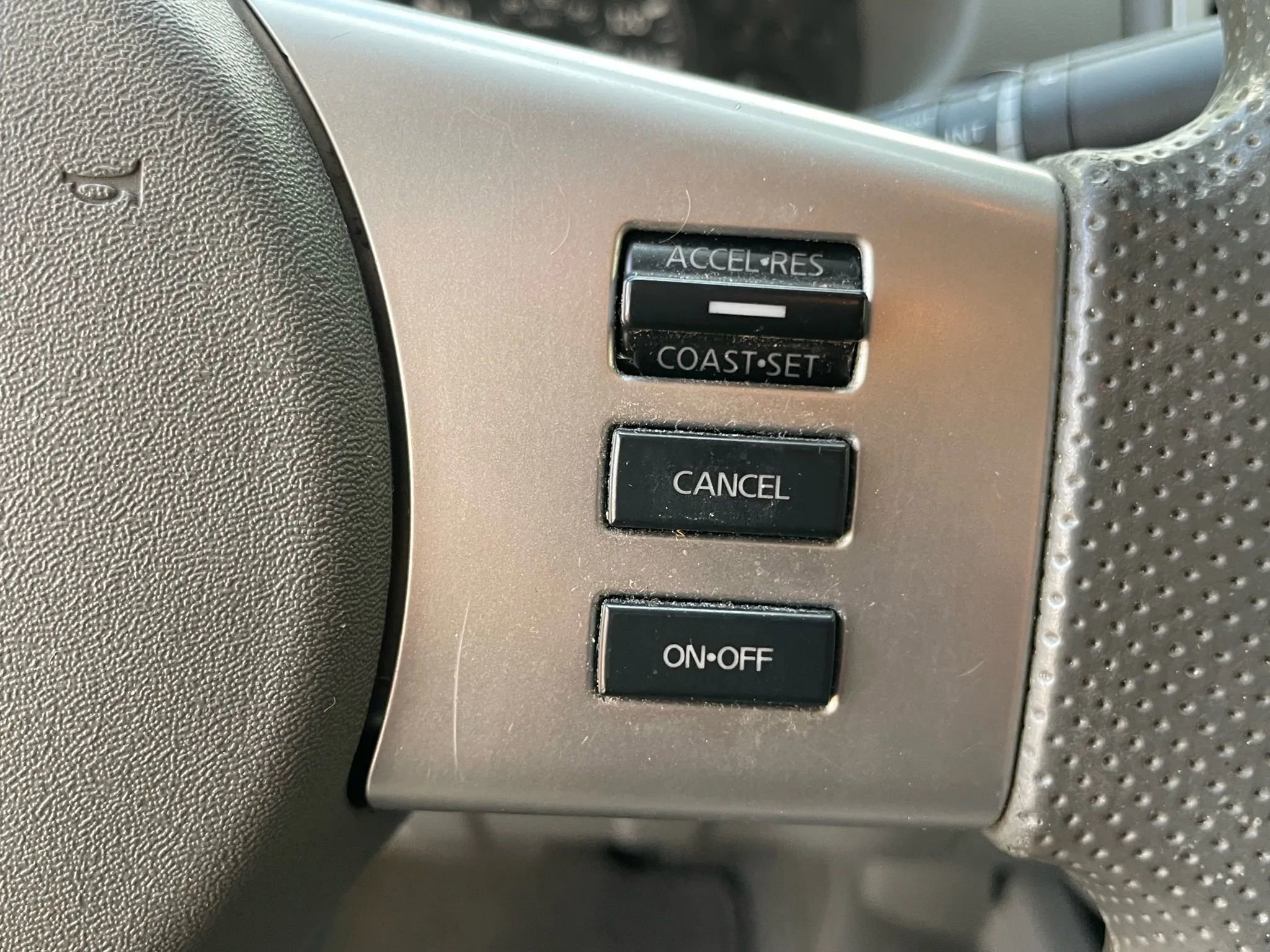 Used 2019 Nissan Frontier S image 15