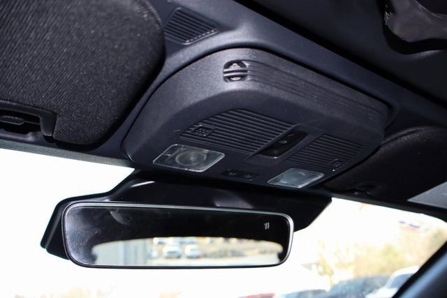 New 2026 Ford Mustang Premium image 29