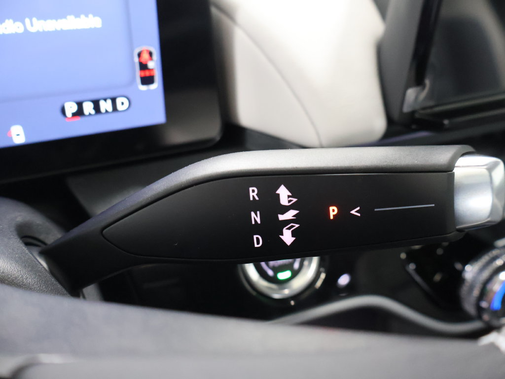 New 2026 Honda Prologue Touring image 25