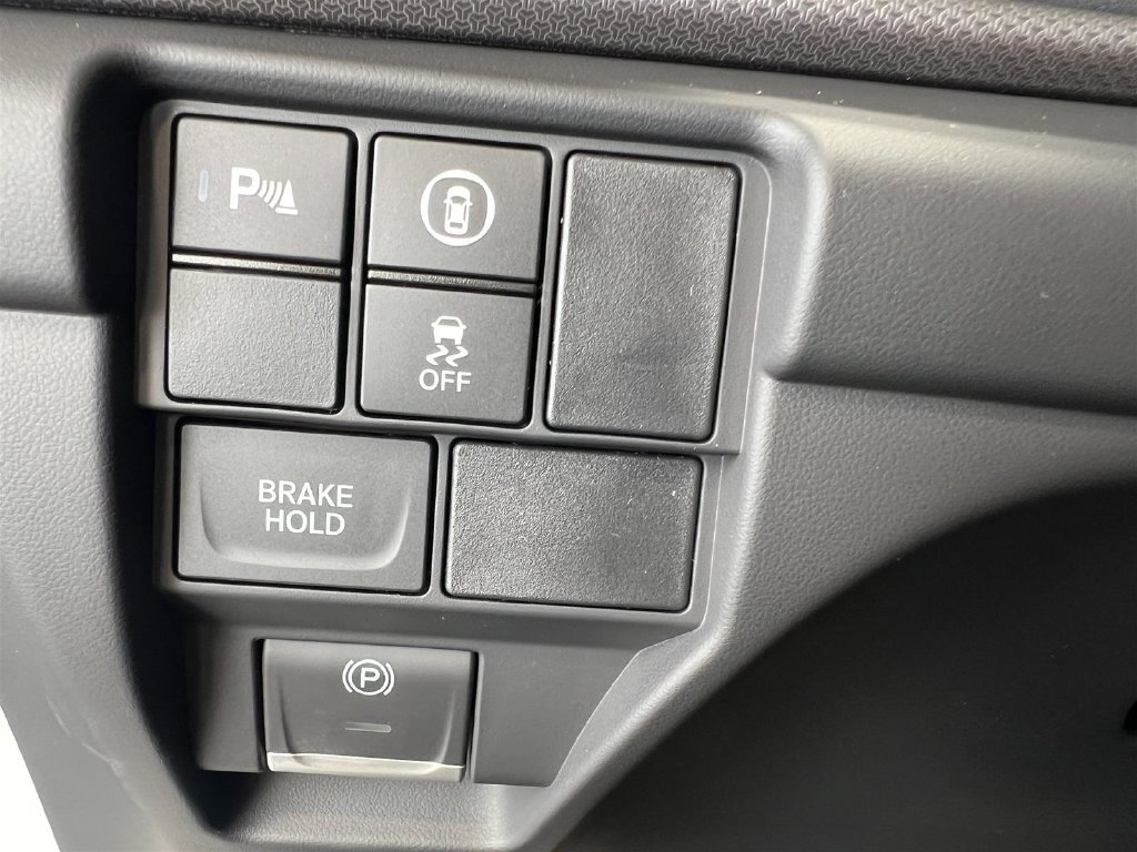 New 2026 Acura RDX w/ Advance Package AWD/4WD image 18