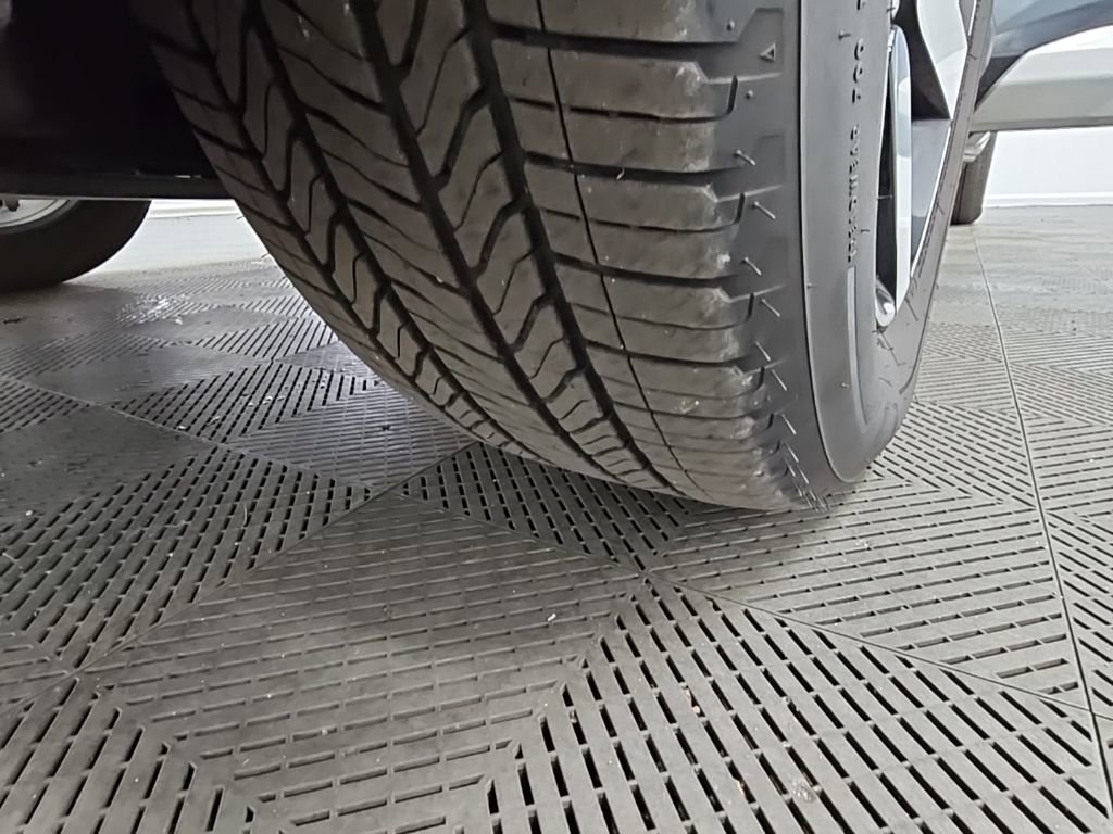 Used 2024 Honda Prologue Touring image 48