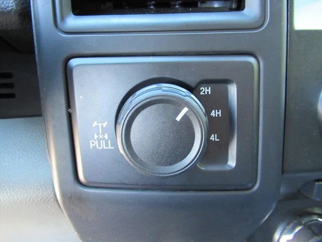 Used 2018 Ford F150 XL w/ Equipment Group 101A Mid image 27