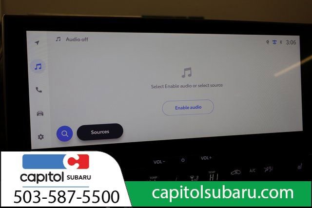 Used 2024 Toyota bZ4X XLE w/ Weather Package AWD/4WD image 23