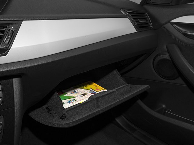 Used 2013 BMW X1 xDrive35i image 17