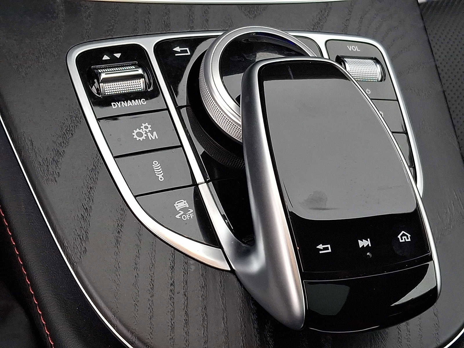 Certified 2020 Mercedes-Benz E 53 AMG 4MATIC Coupe image 21