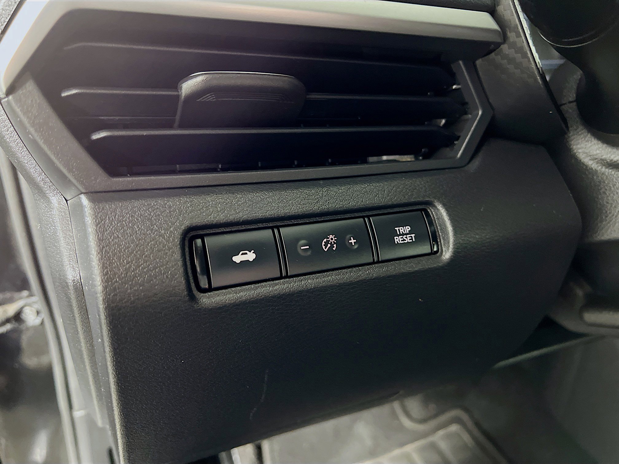 Used 2019 Nissan Altima 2.5 S FWD image 10