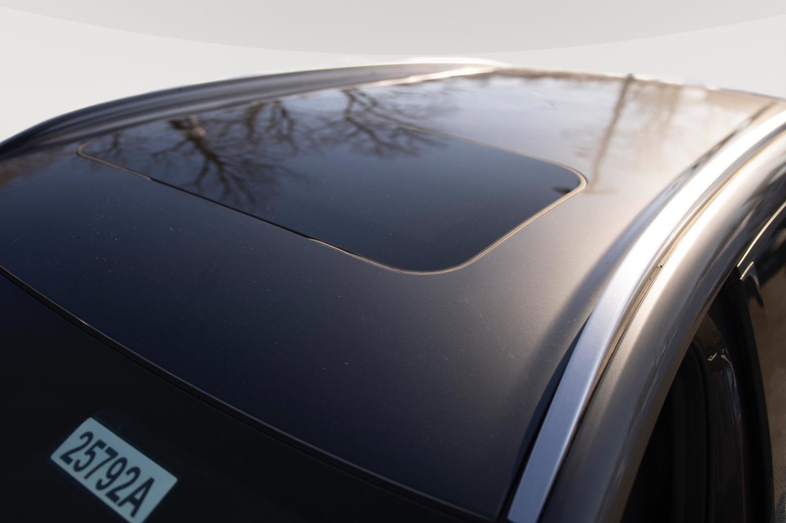 Used 2024 MAZDA CX-90 3.3 Turbo w/ Preferred Plus image 27