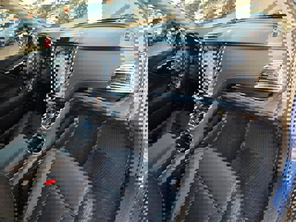 Used 2021 Subaru Outback Limited XT image 28