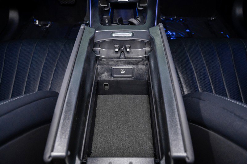 New 2026 Mercedes-Benz E 350 Sedan image 26