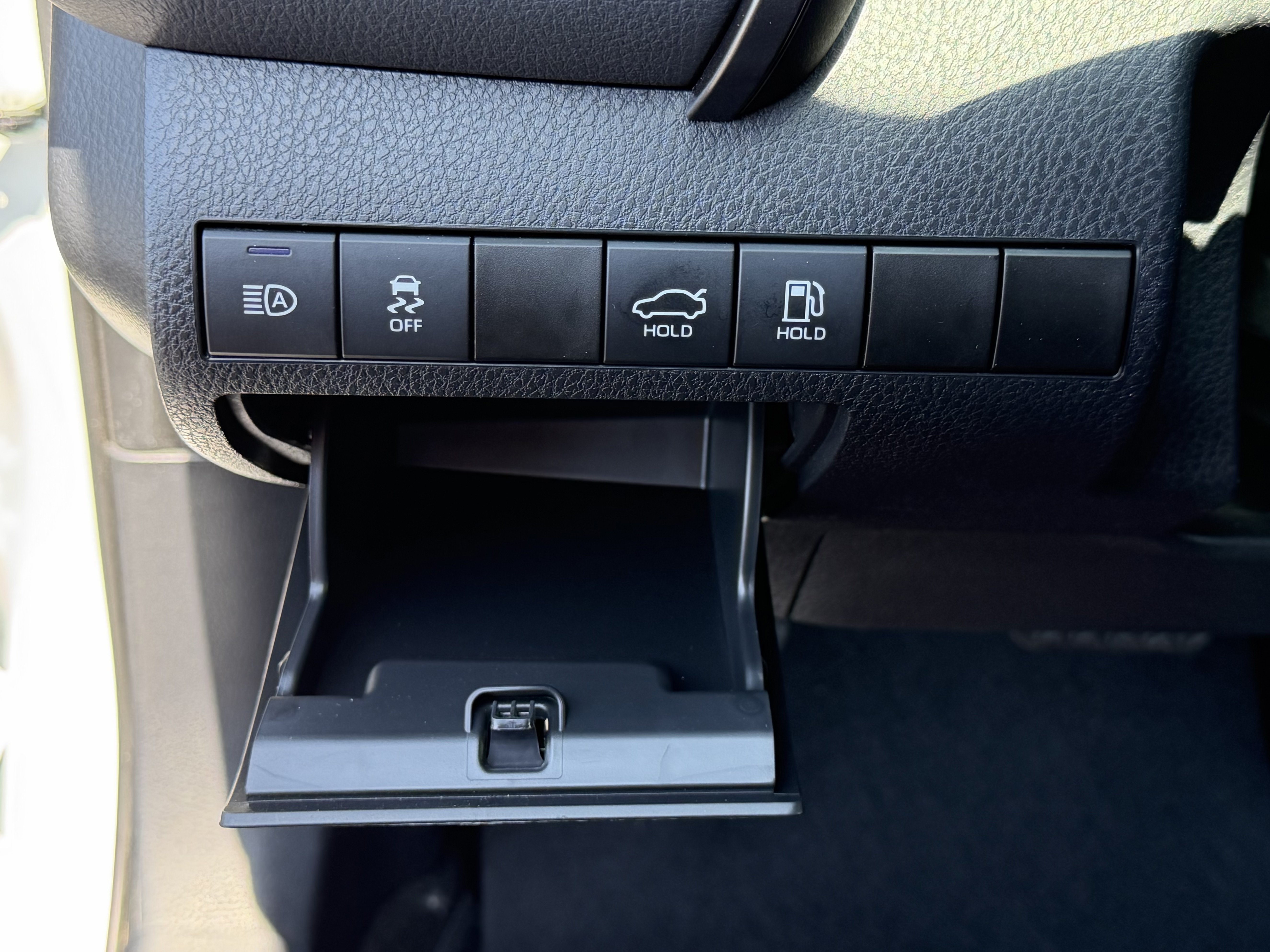 Certified 2023 Toyota Camry SE FWD image 23