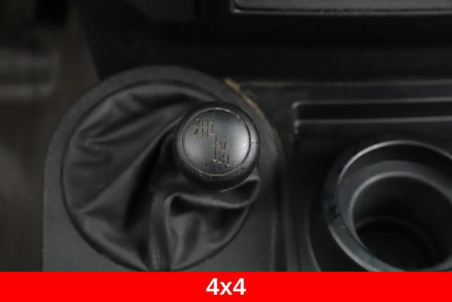Used 2009 Ford F150 XL AWD/4WD image 5