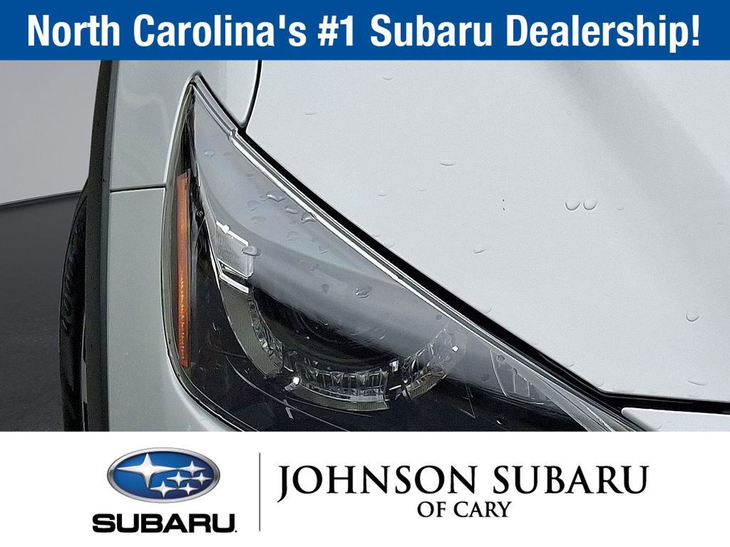 Used 2019 MAZDA CX-3 Grand Touring w/ Premium Package image 30