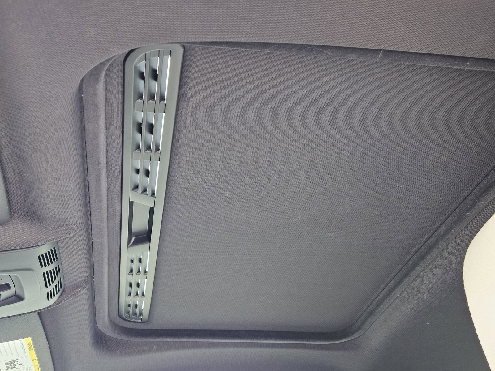 Used 2018 BMW 230i Coupe image 32