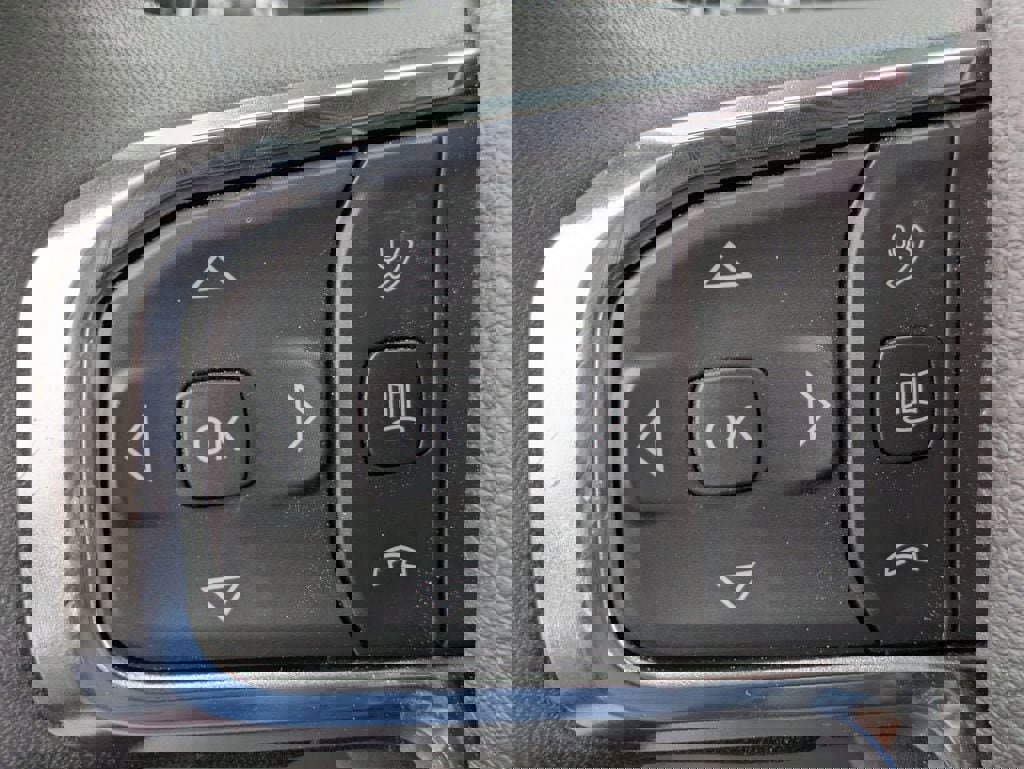 New 2025 RAM 2500 Laramie image 14