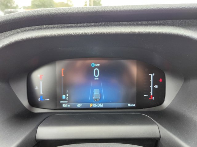 New 2026 Ford Transit 250 148 Medium Roof Extended AWD image 14