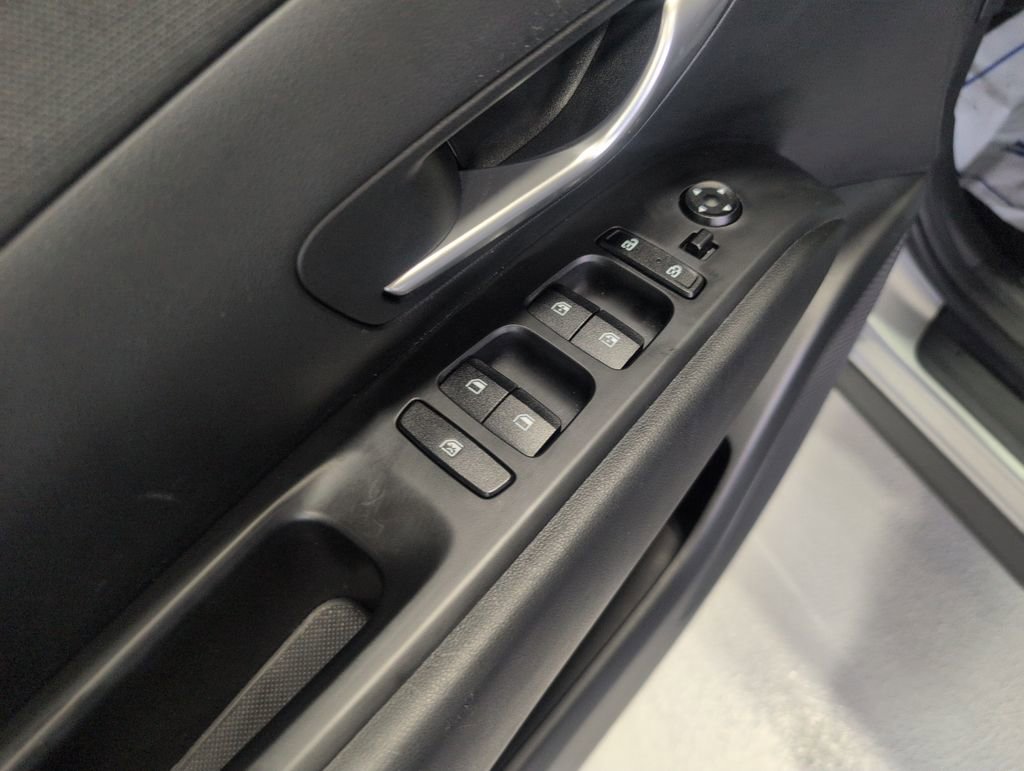 Used 2023 Hyundai Tucson SEL w/ Convenience Package image 12