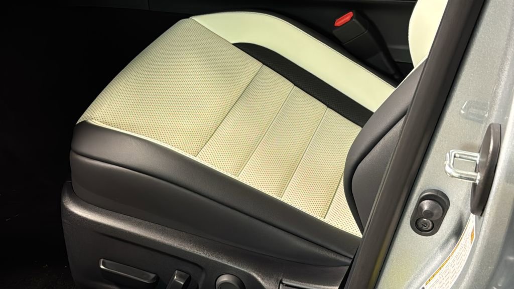 New 2025 Lexus IS 350 F Sport image 23