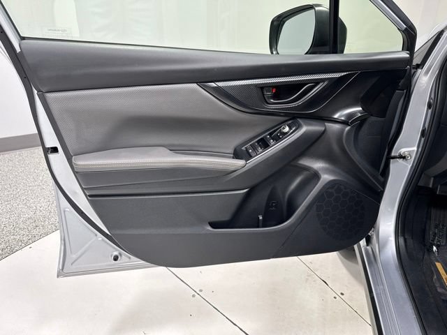 Used 2021 Subaru Crosstrek 2.5i Sport AWD/4WD image 10