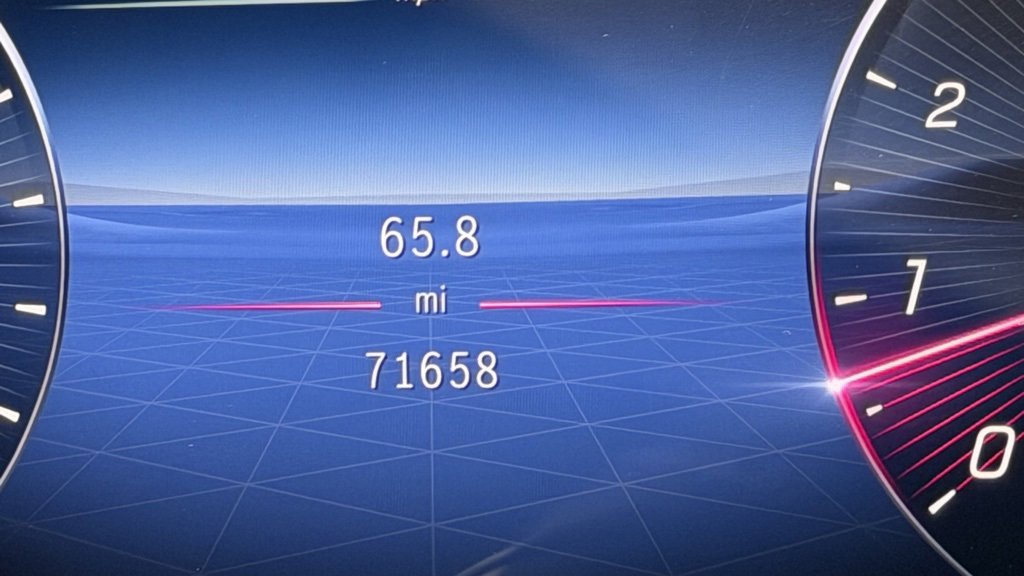 Used 2021 Mercedes-Benz S 580 4MATIC Sedan image 26