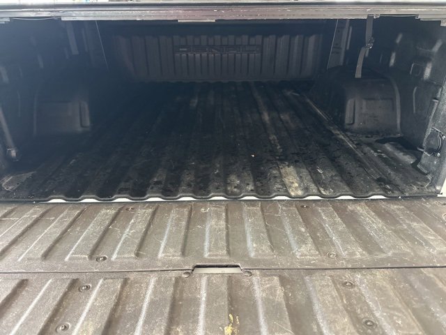 Used 2024 GMC Sierra 1500 Denali w/ Technology Package image 6