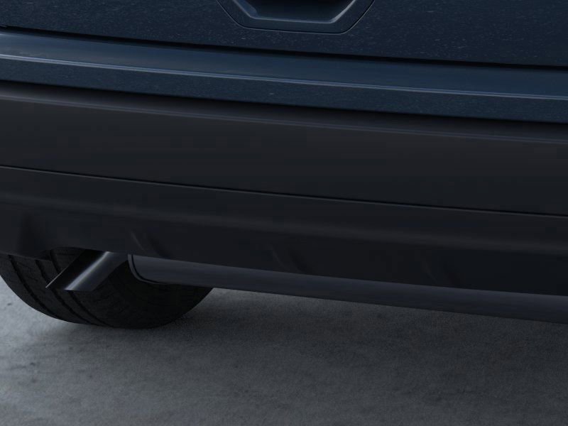 New 2024 Ford Edge SE image 22