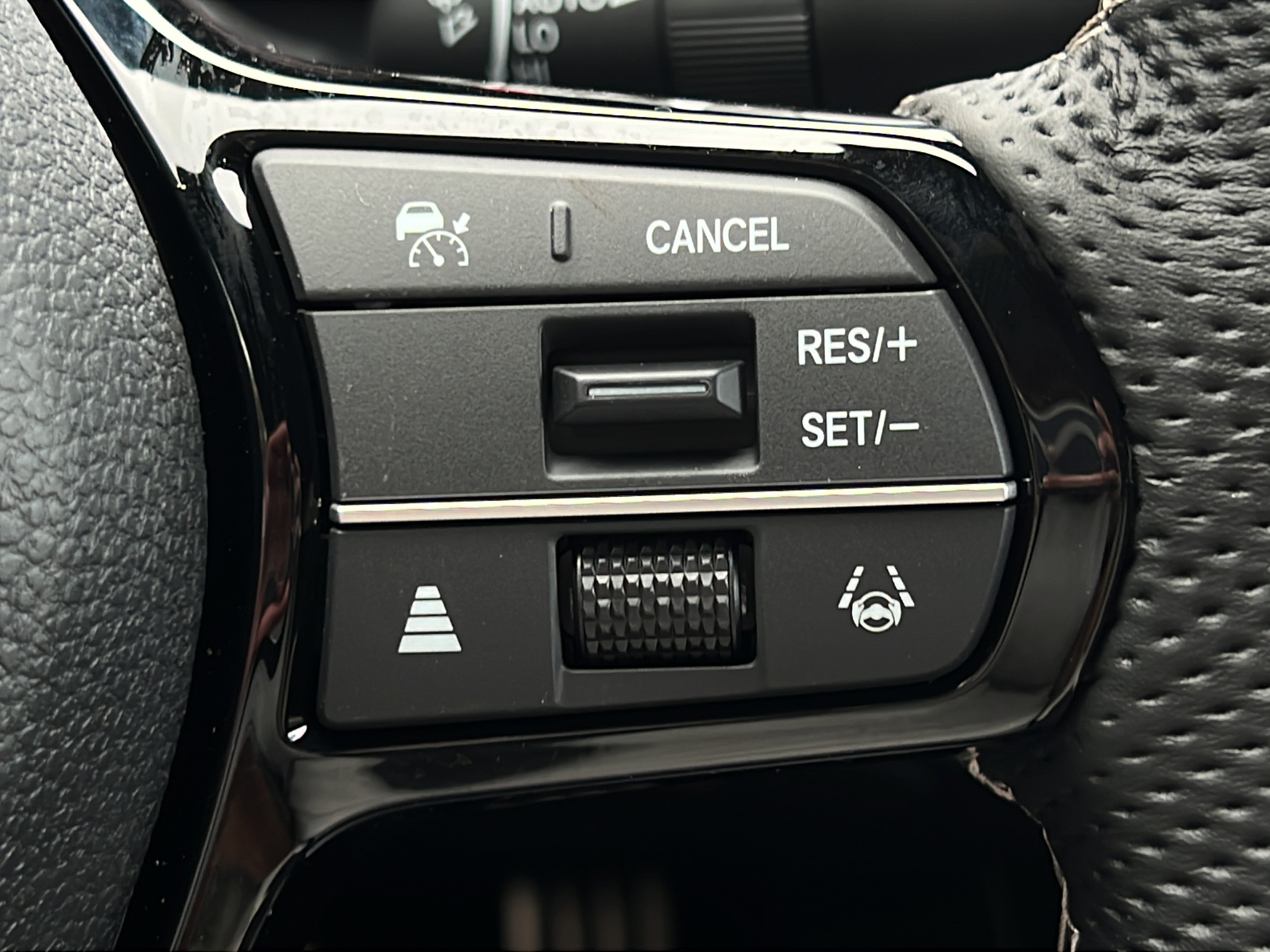 New 2026 Acura Integra Type S FWD image 21