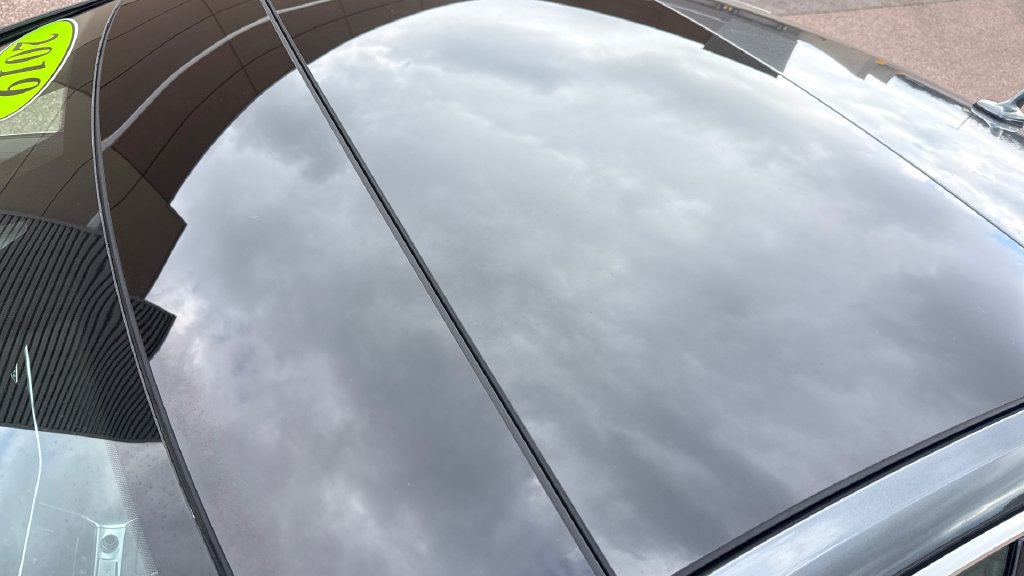 Used 2019 Audi A6 3.0T Premium w/ Convenience Package AWD/4WD image 11