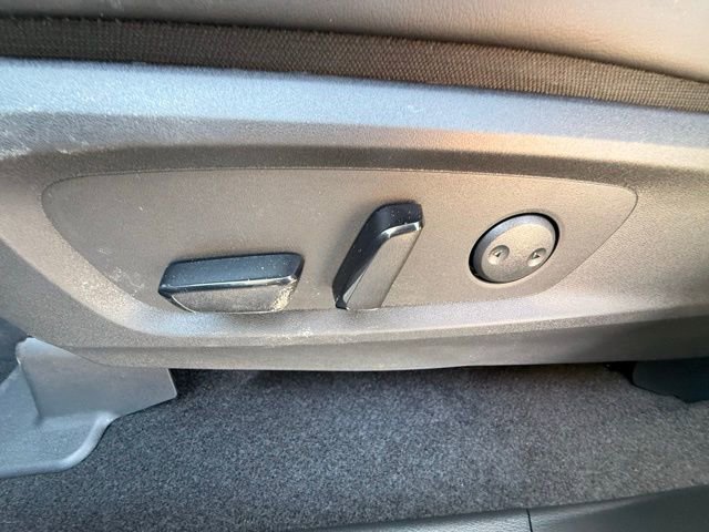 New 2026 Nissan Pathfinder SL w/ SL Premium Package image 13