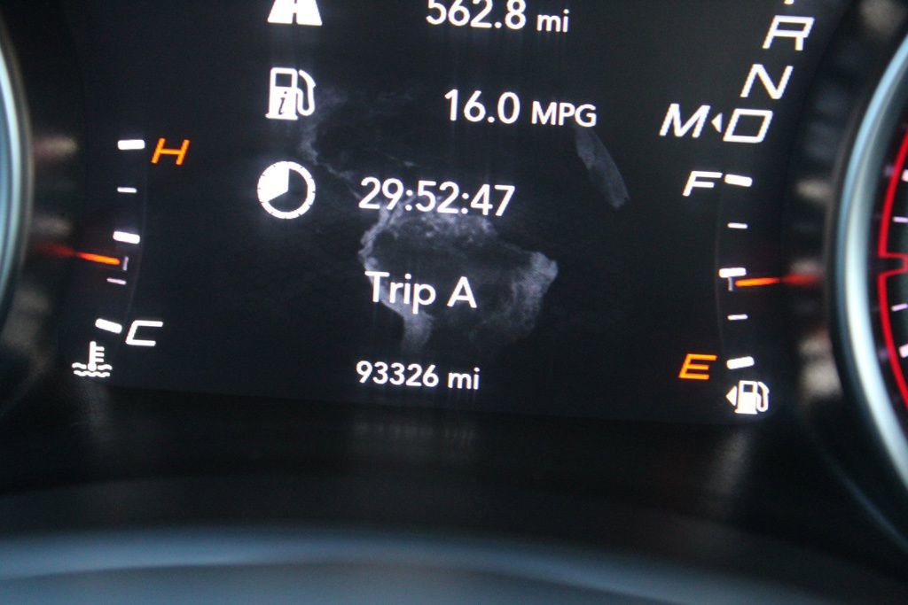 Used 2018 Dodge Charger R/T image 31