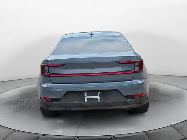 Used 2023 Polestar Polestar 2 AWD/4WD image 4