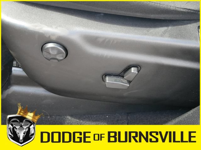 Used 2023 Dodge Durango GT w/ Blacktop Package AWD/4WD image 19