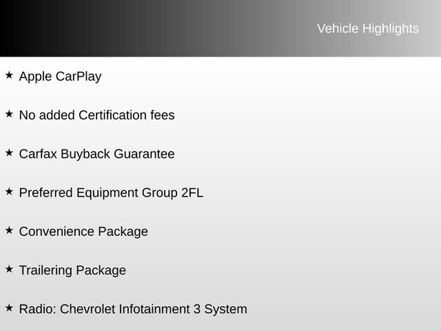 Used 2022 Chevrolet Silverado 1500 LT AWD/4WD image 14